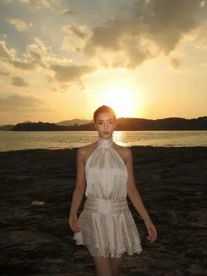 Amanda Obdam OnlyFans Leaked Free Thumbnail Picture - #pdbdGhVqSe