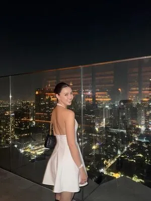 Amanda Obdam OnlyFans Leaked Free Thumbnail Picture - #phRT3dSfQD