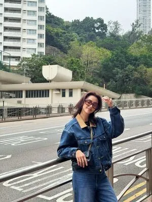 Amanda Obdam OnlyFans Leaked Free Thumbnail Picture - #sjYrBmxUAA