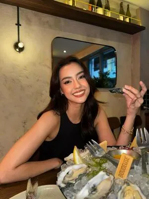 Amanda Obdam OnlyFans Leaked Free Thumbnail Picture - #soENj4yH5M