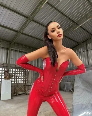 Amanda Obdam OnlyFans Leaked Free Thumbnail Picture - #uF5LRPBh37