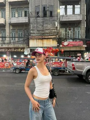 Amanda Obdam OnlyFans Leaked Free Thumbnail Picture - #vavHXBcwgu