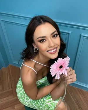 Amanda Obdam OnlyFans Leaked Free Thumbnail Picture - #vv8WDlcz1u