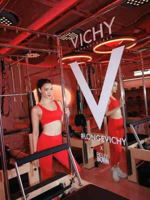 Amanda Obdam OnlyFans Leaked Free Thumbnail Picture - #wMC0N4MYFW