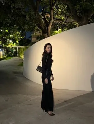 Amanda Obdam OnlyFans Leaked Free Thumbnail Picture - #wOvXKPj5Ls