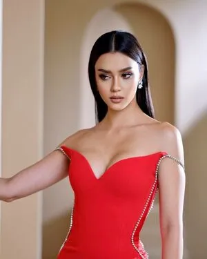 Amanda Obdam OnlyFans Leaked Free Thumbnail Picture - #wSUtpkhW64