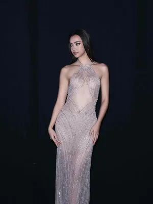 Amanda Obdam OnlyFans Leaked Free Thumbnail Picture - #wxVXhdIOW0