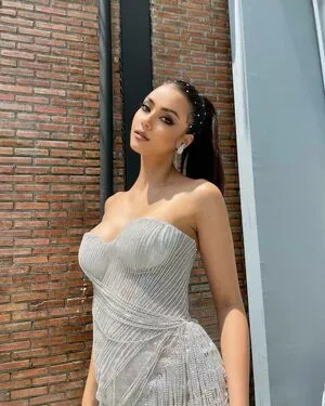 Amanda Obdam OnlyFans Leaked Free Thumbnail Picture - #wzdsYy4KpL