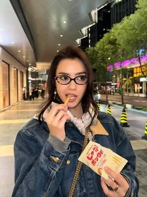 Amanda Obdam OnlyFans Leaked Free Thumbnail Picture - #x67nIXGrhd