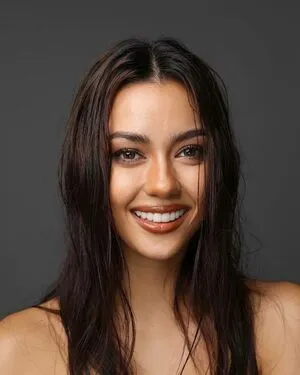 Amanda Obdam OnlyFans Leaked Free Thumbnail Picture - #yjKIF13VWk