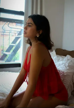 Amanda Ochoa OnlyFans Leaked Free Thumbnail Picture - #PDQYBEZThF