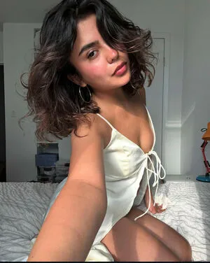 Amanda Ochoa OnlyFans Leaked Free Thumbnail Picture - #Qg1GmYM9lu