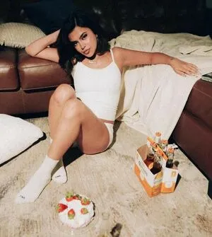 Amanda Ochoa OnlyFans Leaked Free Thumbnail Picture - #UUqJ2wO66b