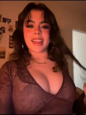 Amanda Ochoa OnlyFans Leaked Free Thumbnail Picture - #u04FE48Tyd