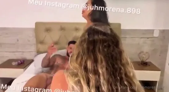 Amanda Ohanna OnlyFans Leaked Free Thumbnail Picture - #py4qtCnIGy