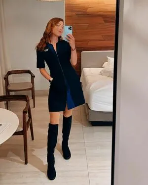 Amanda Oseguera OnlyFans Leaked Free Thumbnail Picture - #sb3OKRxrGe