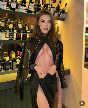 Amanda Padilha OnlyFans Leaked Free Thumbnail Picture - #ZWx8PxHbe7