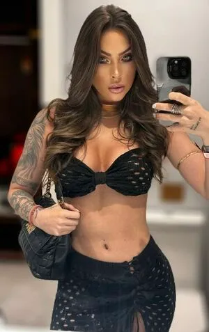 Amanda Padilha OnlyFans Leaked Free Thumbnail Picture - #bcwApd2y0X