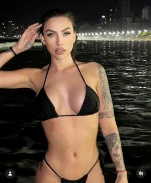 Amanda Padilha OnlyFans Leaked Free Thumbnail Picture - #deU5ljpuBk