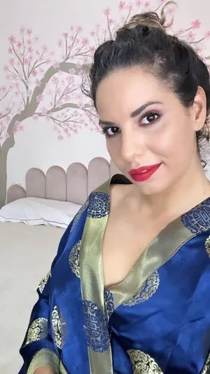 Amanda Pagliari OnlyFans Leaked Free Thumbnail Picture - #9kUzZshxyS