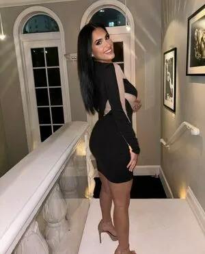Amanda Pappas OnlyFans Leaked Free Thumbnail Picture - #0iP3SCcfwv