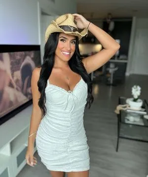 Amanda Pappas OnlyFans Leaked Free Thumbnail Picture - #2B6ycZbgSU