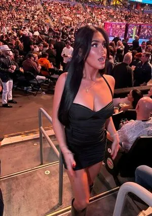 Amanda Pappas OnlyFans Leaked Free Thumbnail Picture - #4n0LHxKsZI