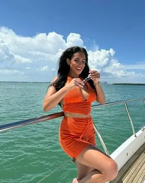 Amanda Pappas OnlyFans Leaked Free Thumbnail Picture - #5KYtnsFxVs