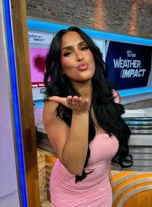 Amanda Pappas OnlyFans Leaked Free Thumbnail Picture - #69ckYUYg1G