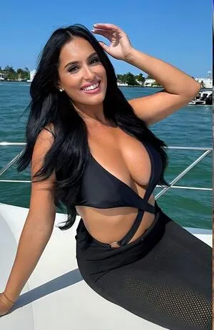 Amanda Pappas OnlyFans Leaked Free Thumbnail Picture - #6bXzsqrD7g
