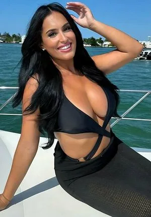 Amanda Pappas OnlyFans Leaked Free Thumbnail Picture - #7WIVbH9Uaj