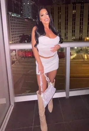 Amanda Pappas OnlyFans Leaked Free Thumbnail Picture - #7tTx0qkE14