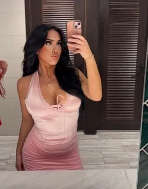 Amanda Pappas OnlyFans Leaked Free Thumbnail Picture - #836NWfNmS3
