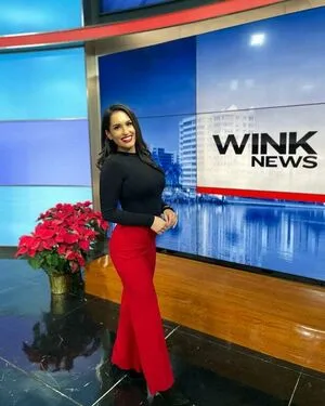 Amanda Pappas OnlyFans Leaked Free Thumbnail Picture - #903LU0I7Xx