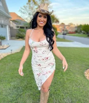 Amanda Pappas OnlyFans Leaked Free Thumbnail Picture - #9dmqYeFl7c