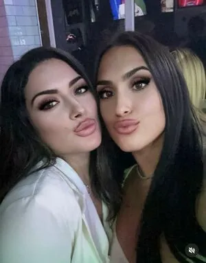 Amanda Pappas OnlyFans Leaked Free Thumbnail Picture - #BGgHpGxe0c