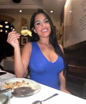 Amanda Pappas OnlyFans Leaked Free Thumbnail Picture - #C5dvIDYx2x