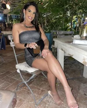 Amanda Pappas OnlyFans Leaked Free Thumbnail Picture - #Fo2seyE8Ck