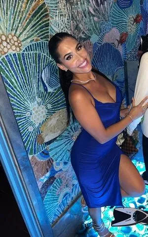 Amanda Pappas OnlyFans Leaked Free Thumbnail Picture - #GMmGwdf147