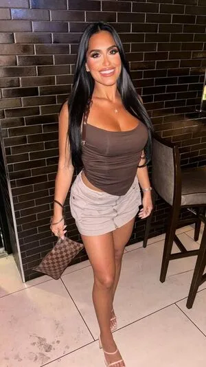 Amanda Pappas OnlyFans Leaked Free Thumbnail Picture - #GrWCV1OdGh