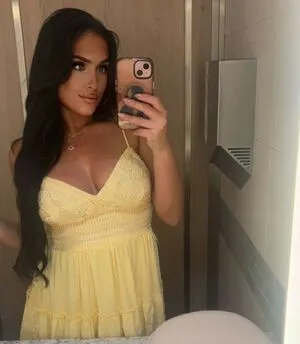 Amanda Pappas OnlyFans Leaked Free Thumbnail Picture - #I5cGSmzFr9