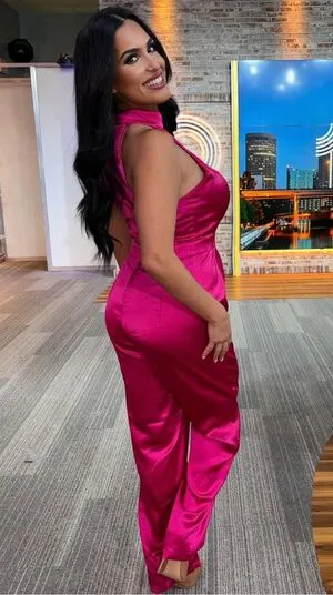 Amanda Pappas OnlyFans Leaked Free Thumbnail Picture - #INQzdBMv4E