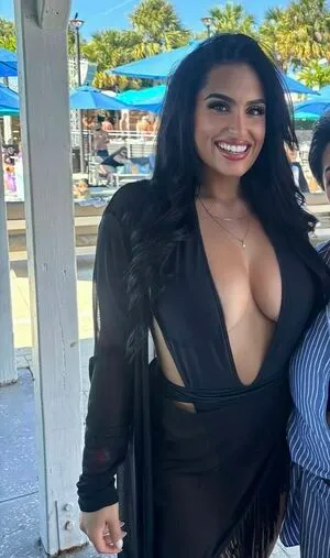 Amanda Pappas OnlyFans Leaked Free Thumbnail Picture - #JaAu7OamPO