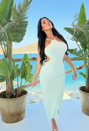 Amanda Pappas OnlyFans Leaked Free Thumbnail Picture - #JnIeTEWU9q