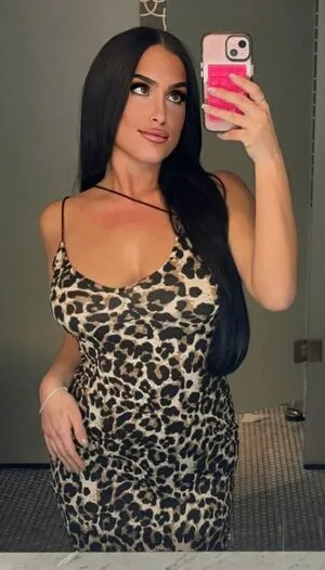 Amanda Pappas OnlyFans Leaked Free Thumbnail Picture - #NufPU1sH3I