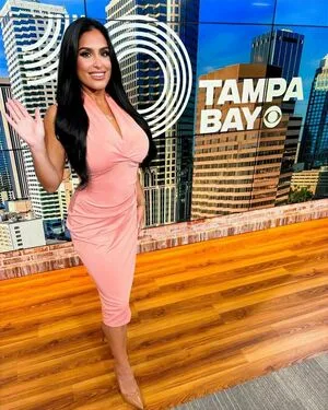 Amanda Pappas OnlyFans Leaked Free Thumbnail Picture - #O22eQbsgut