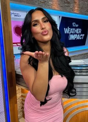 Amanda Pappas OnlyFans Leaked Free Thumbnail Picture - #QU4atkOFw2