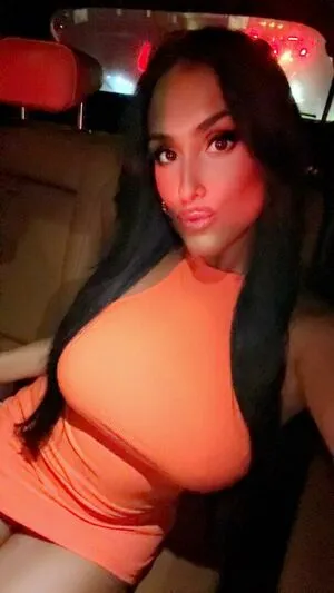 Amanda Pappas OnlyFans Leaked Free Thumbnail Picture - #QWA2gK9Tx7