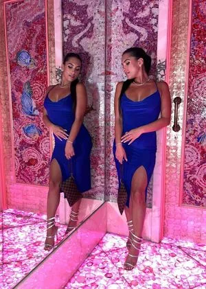 Amanda Pappas OnlyFans Leaked Free Thumbnail Picture - #SFK8SH9i4a