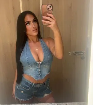 Amanda Pappas OnlyFans Leaked Free Thumbnail Picture - #SqBpwqkxmV